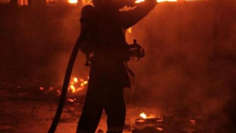 Снимка: архив, Булфото