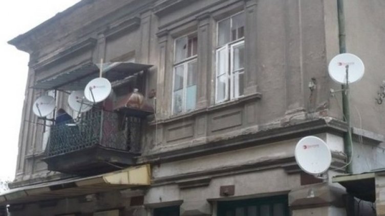 Снимка: архив Dnes.bg