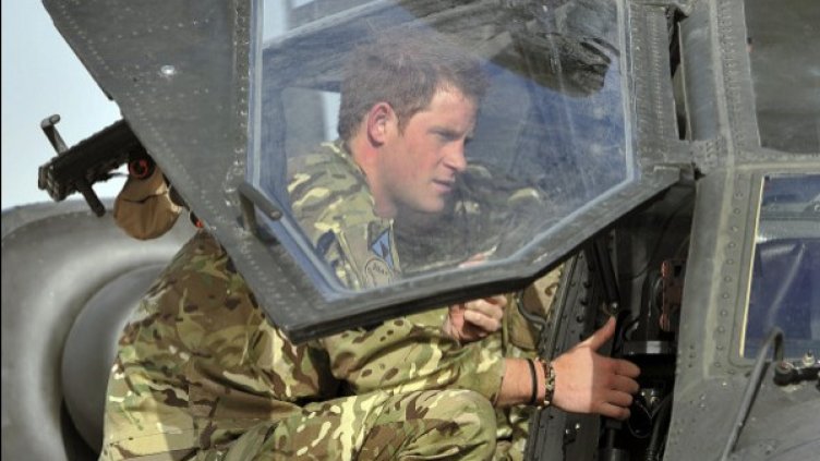 Снимка: архив, Reuters