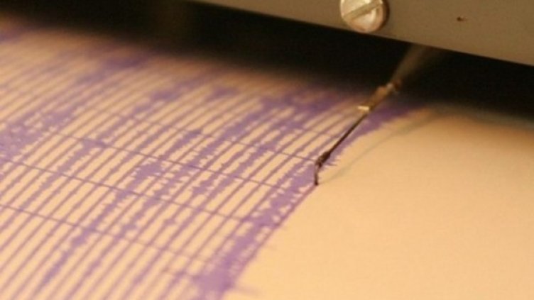 Снимка: архив, Reuters