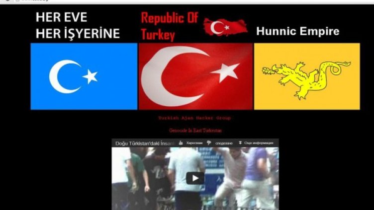 Снимка: мРепортер