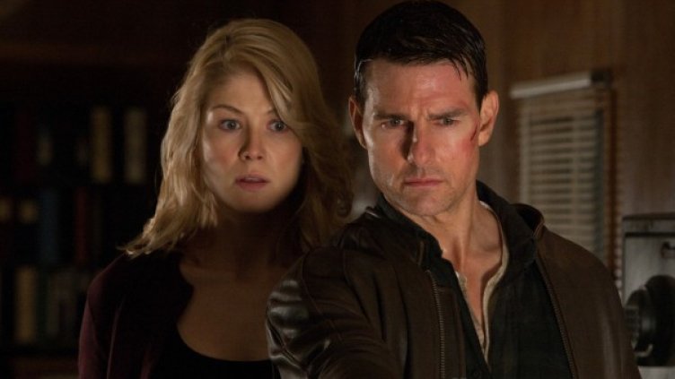 Снимка: Форум Филм