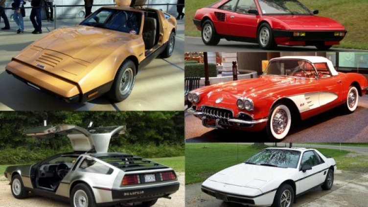 Колаж: Automedia.bg