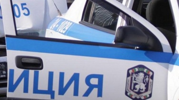 Снимка: архив, Булфото