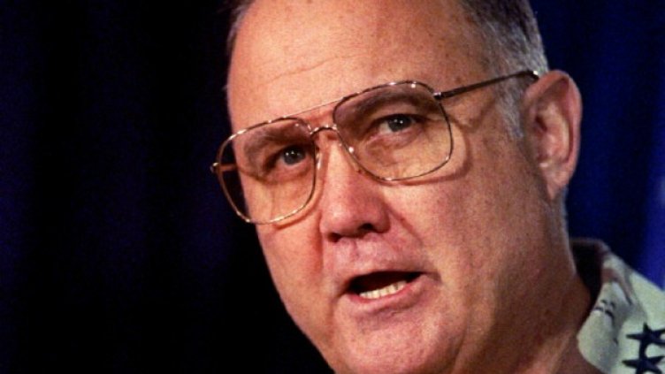 Снимка: архив, Reuters