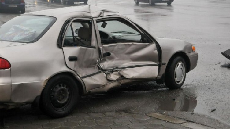 Снимка: архив, Булфото