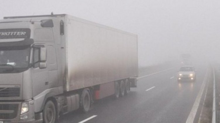 Снимка: архив, Булфото