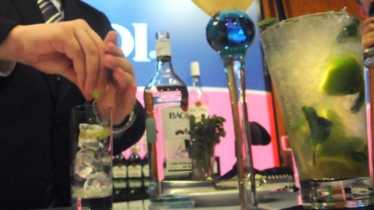 Снимка: архив Булфото