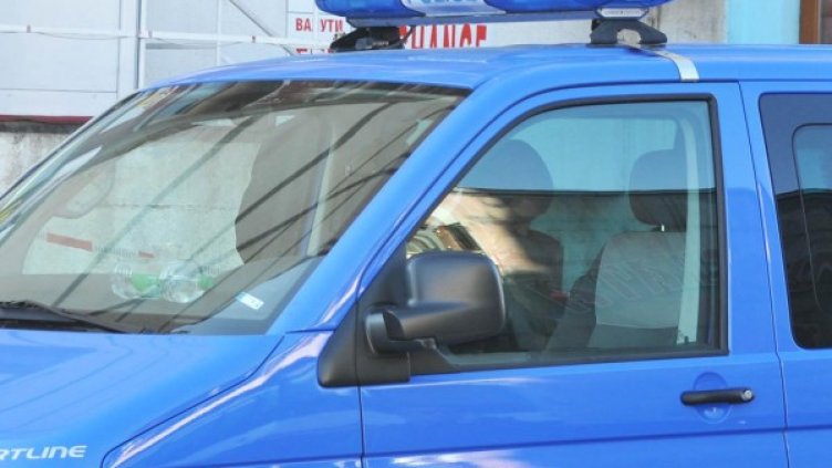 Снимка: Булфото - архив