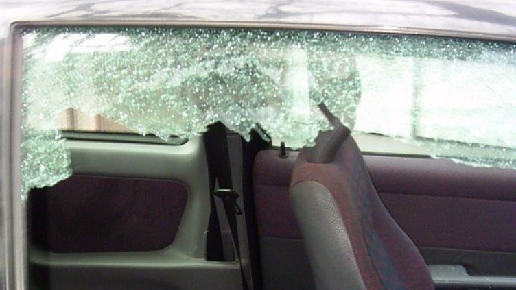 Снимка: БулФото - архив