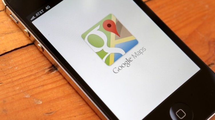 Apple срещу Google - как ли ще продължи битката? Снимка: Getty Images News