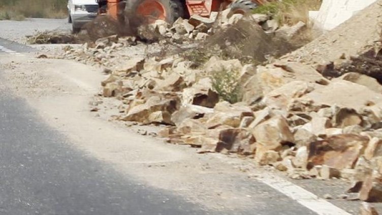 Снимка: БулФото-архив