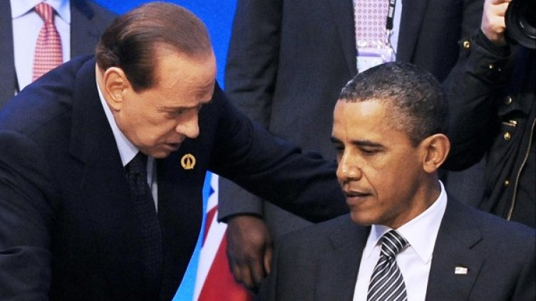 Снимка: архив, Reuters