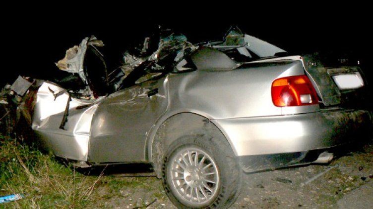 Снимка: архив, БТА