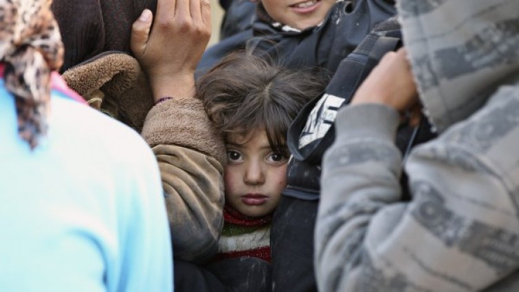 Снимка: архив, Reuters