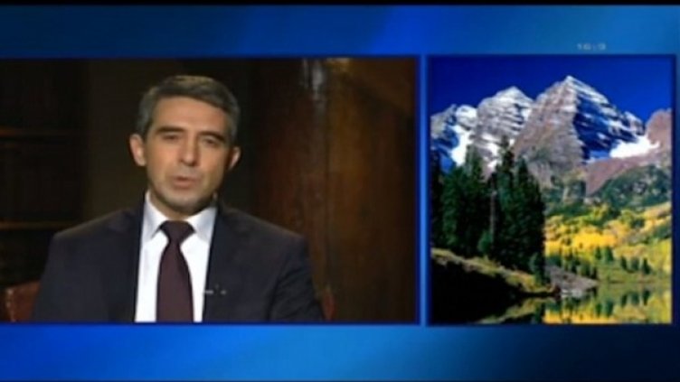 Снимка: YouTube
Сайт с информация за курорта "Аспен" в Колорадо. Снимка: stayaspensnowmass.com