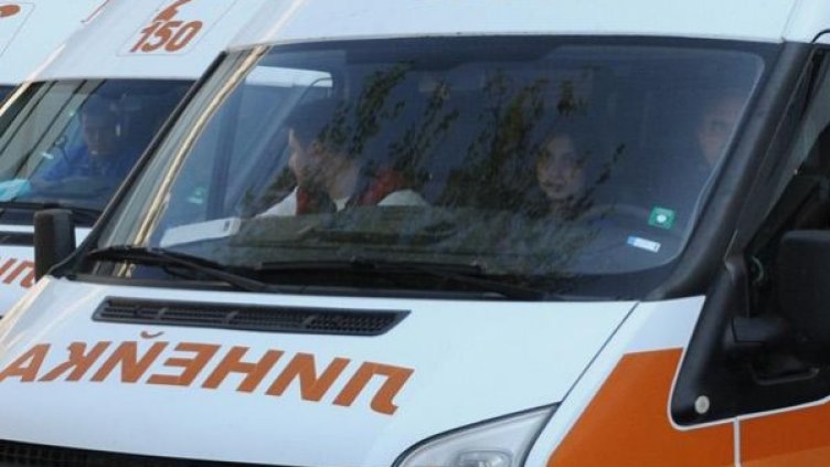 Снимка: БулФото - архив