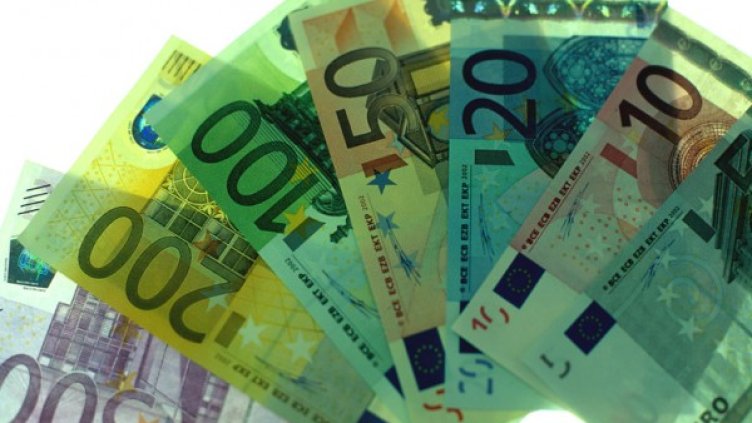 Снимка: Европейска комисия