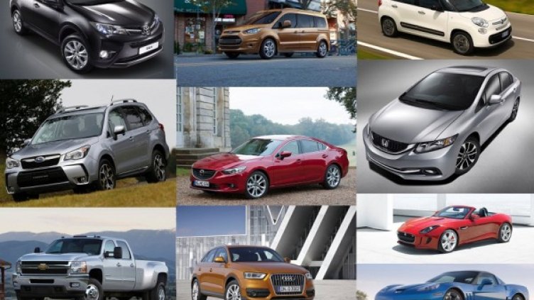 Колаж: Automedia.bg