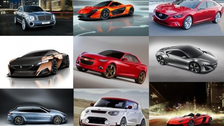 Колаж: Automedia.bg