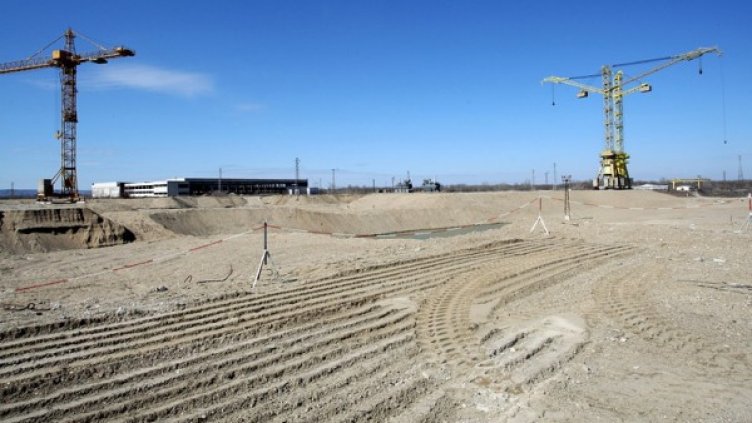 Снимка: архив, Булфото