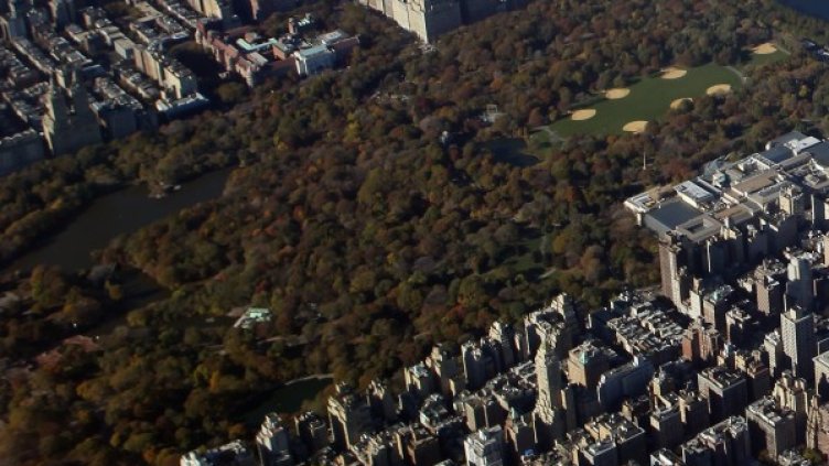 Снимка: архив, Getty Images/Guliver Photos