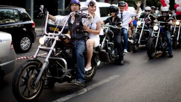 Снимка: архив, Getty Images/Guliver Photos