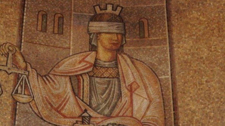 Снимка: архив, Булфото