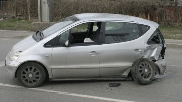 Снимка: архив, Булфото