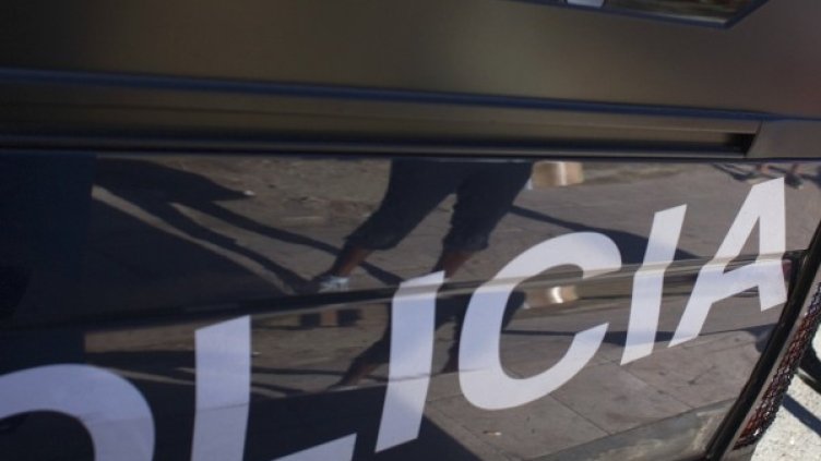 Тялото на убит българин е намерено в Малага. Снимка: архив, Reuters