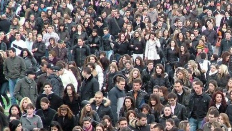 Снимка: архив, Булфото