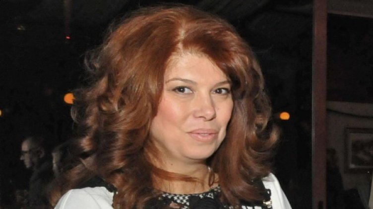 Илияна Йотова Снимка: архив, Булфото