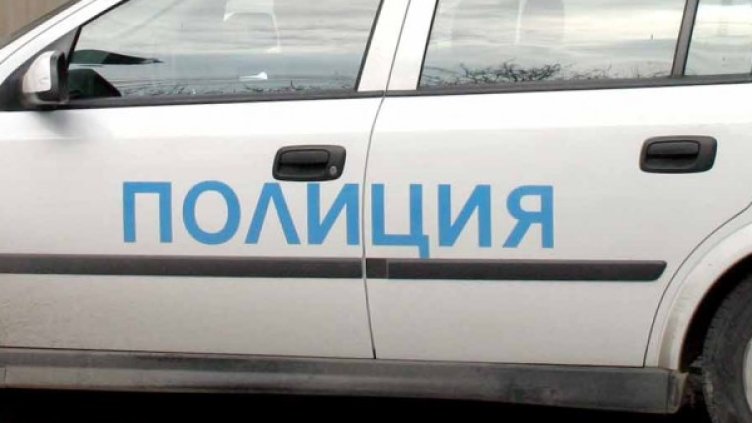 Снимка: архив, Impact Press Group