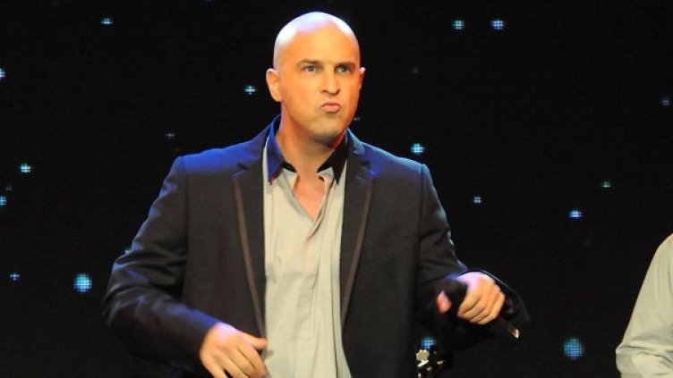 Светльо Витков Снимка: архив, Булфото