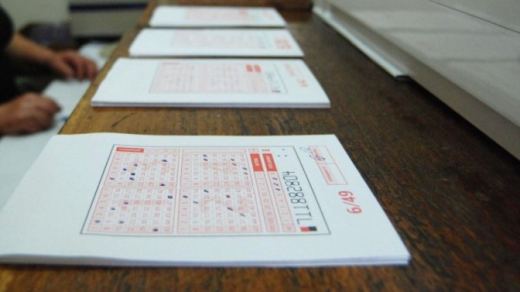 Снимка: архив, Булфото