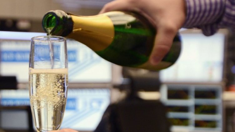 Снимка: архив, Getty Images/Guliver Photos