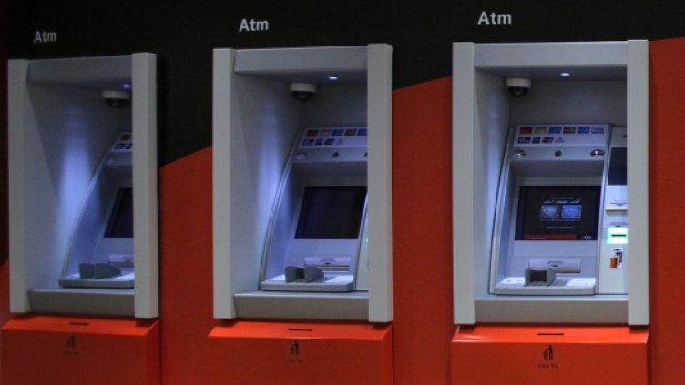 Снимка: архив Reuters