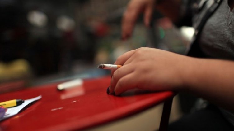 Снимка: архив,  Guetty Images