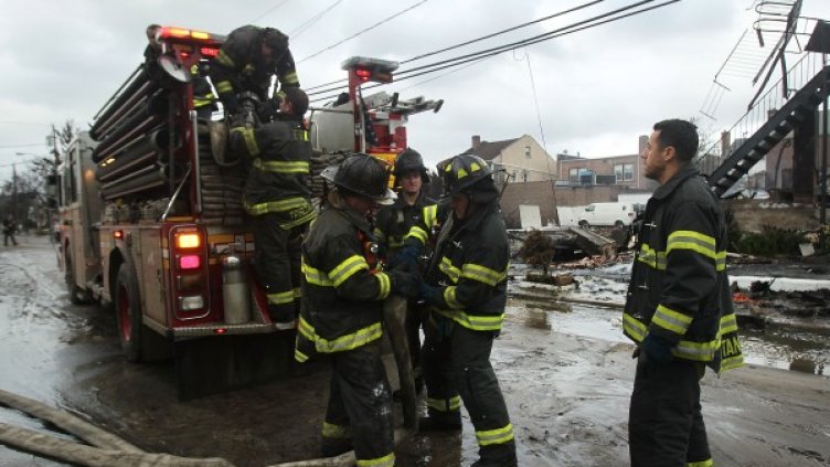 Снимка: архив, Getty Images/Guliver Photos