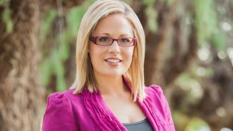 Снимка: kyrstensinema.com