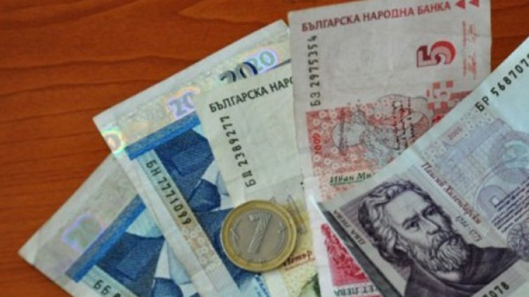 Снимка: Dnes.bg