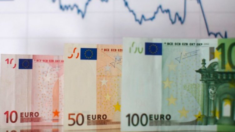 Снимка: архив, Reuters