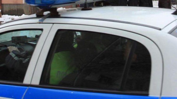 Снимка: архив, Impact Press Group