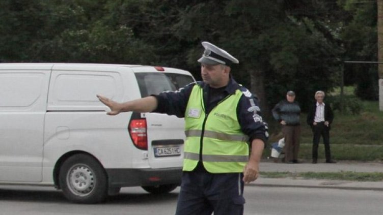 Снимка: архив, Булфото