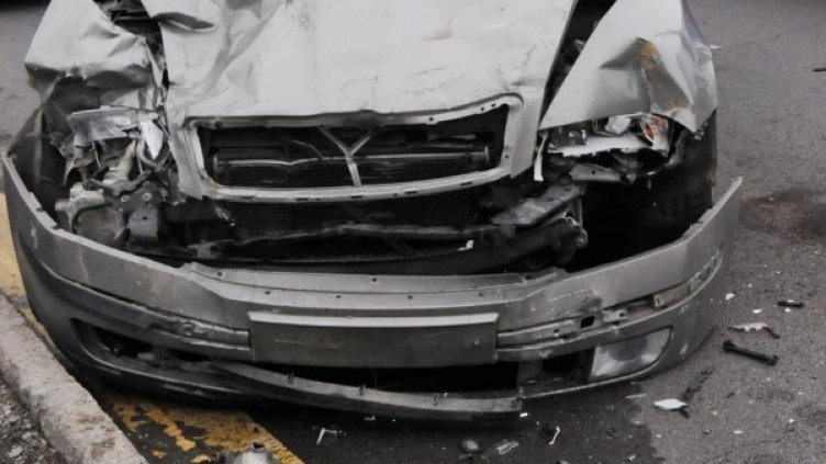 Снимка: архив, Булфото