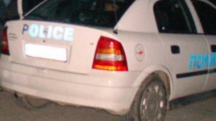 Снимка: архив, Булфото