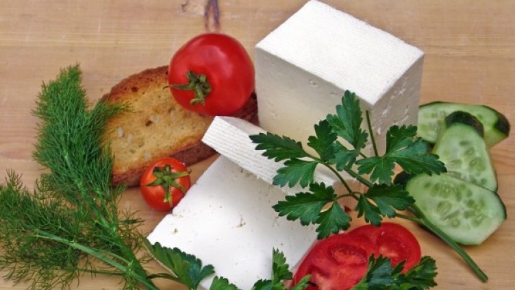 Снимка: Creative Commons