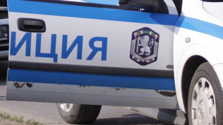 Снимка: архив, Булфото