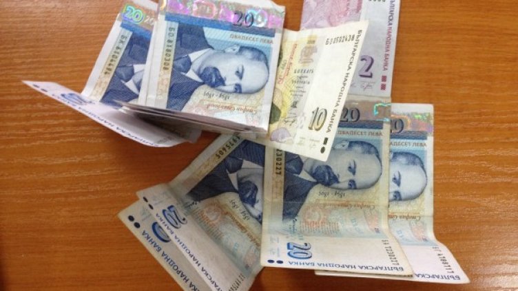 Снимка: Архив Dnes.bg