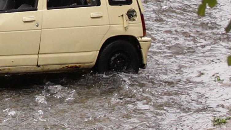 Снимка: Архив Булфото